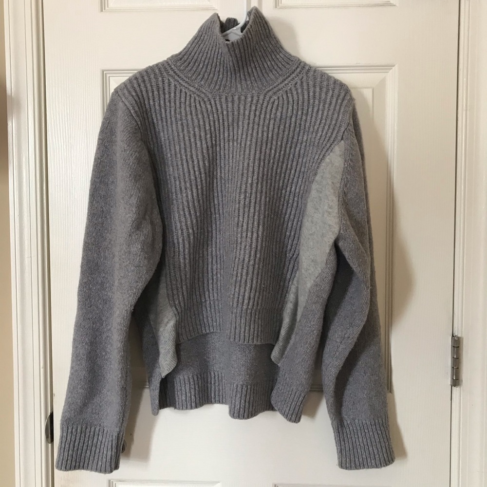 Alexander Wang sweater
